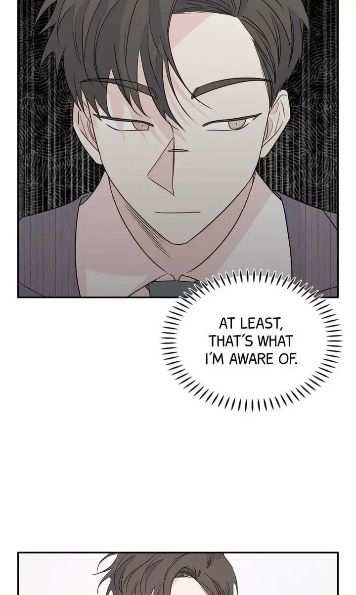 Read Today with You chapter 92 image 42 on Lezhin