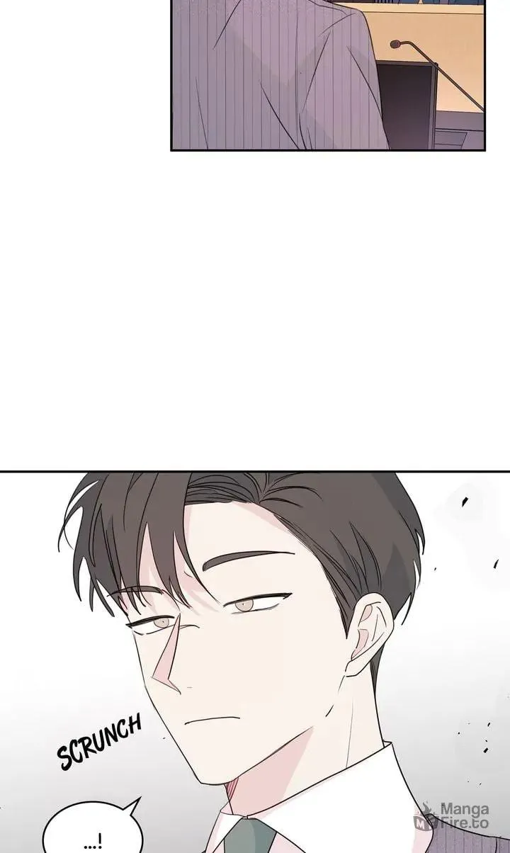 Read Today with You chapter 92 image 44 on Lezhin