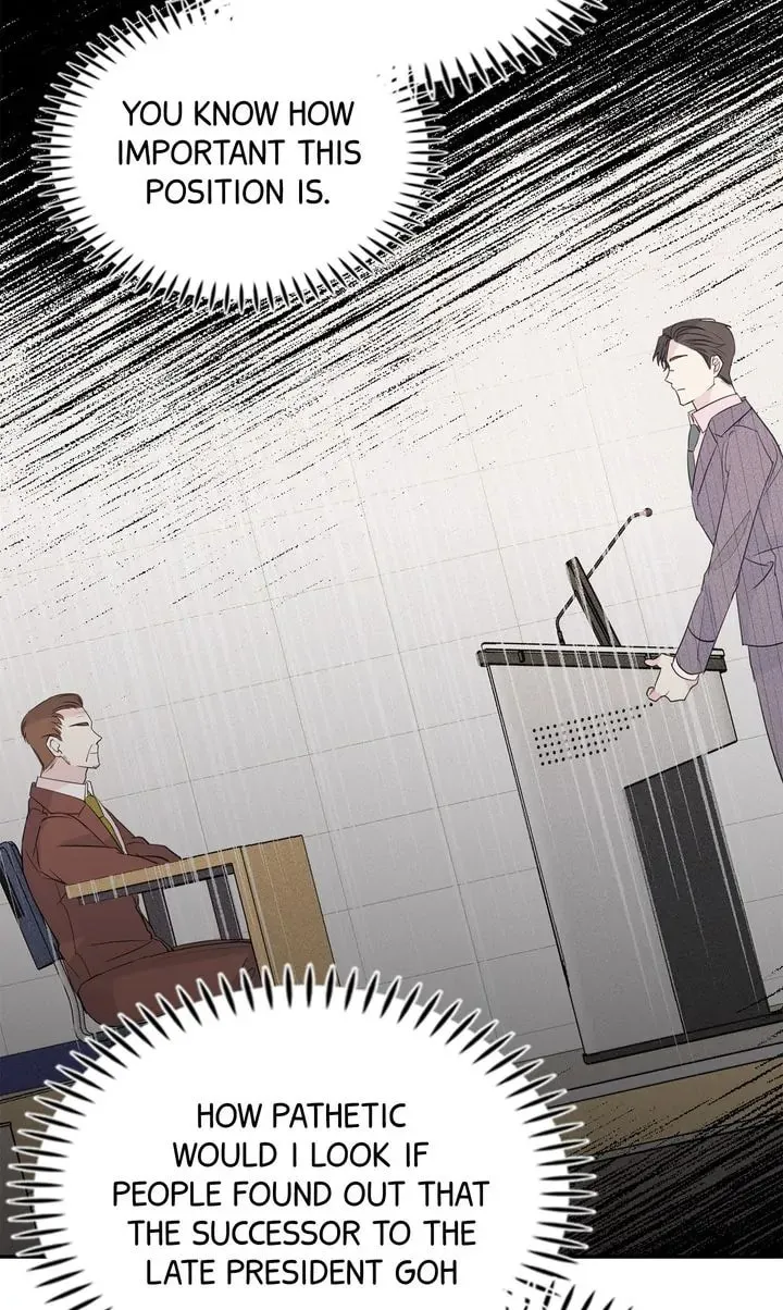 Read Today with You chapter 92 image 51 on Lezhin
