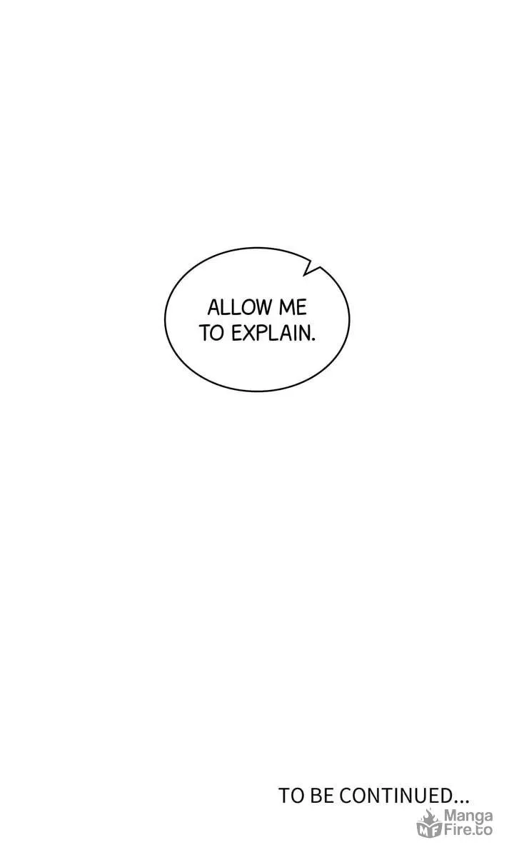 Read Today with You chapter 92 image 54 on Lezhin