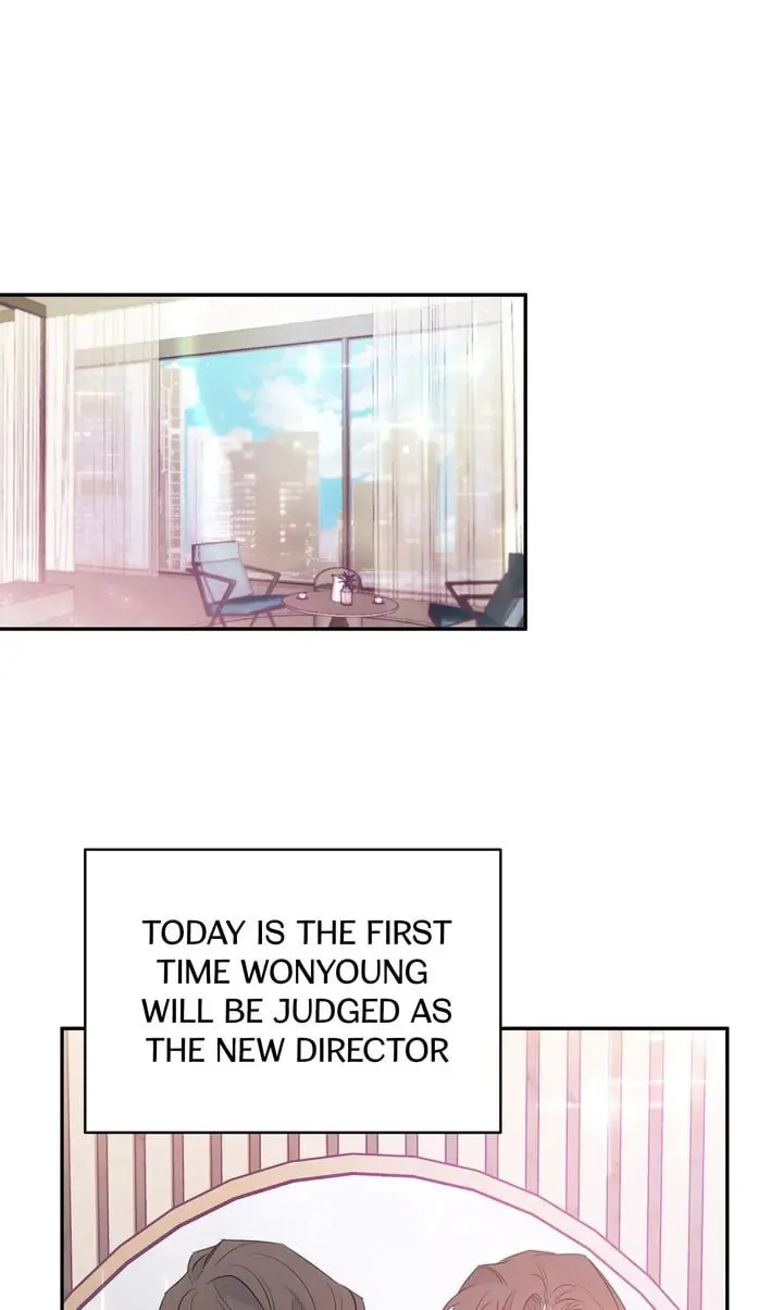 Read Today with You chapter 92 image 6 on Lezhin