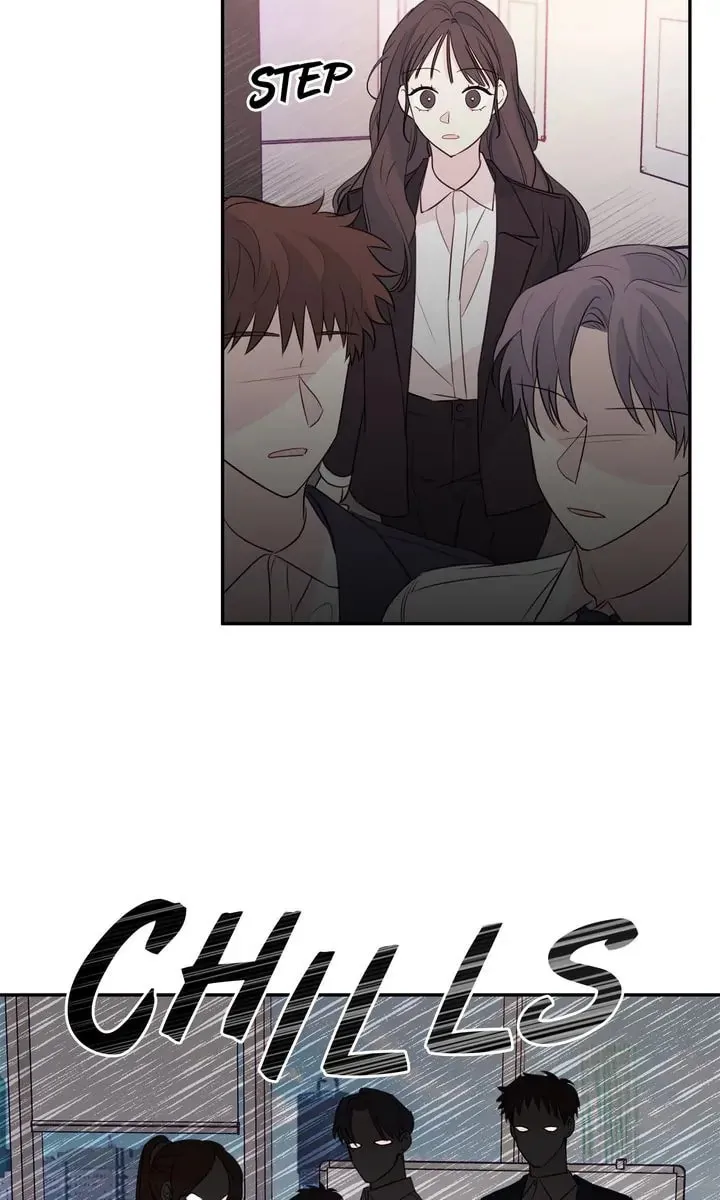 Read Today with You chapter 93 image 1 on Lezhin
