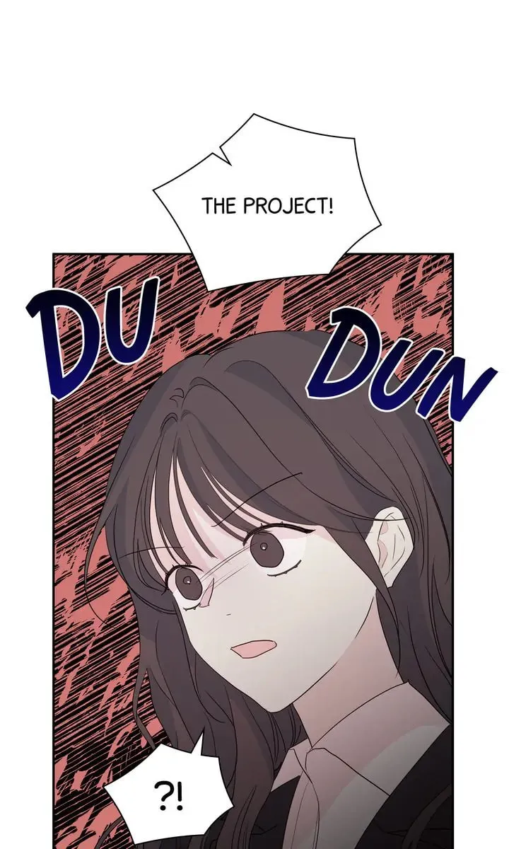 Read Today with You chapter 93 image 10 on Lezhin