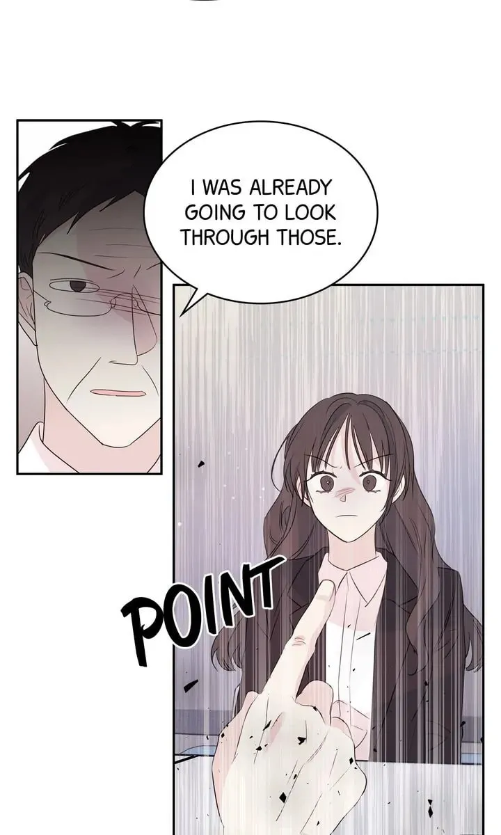Read Today with You chapter 93 image 12 on Lezhin