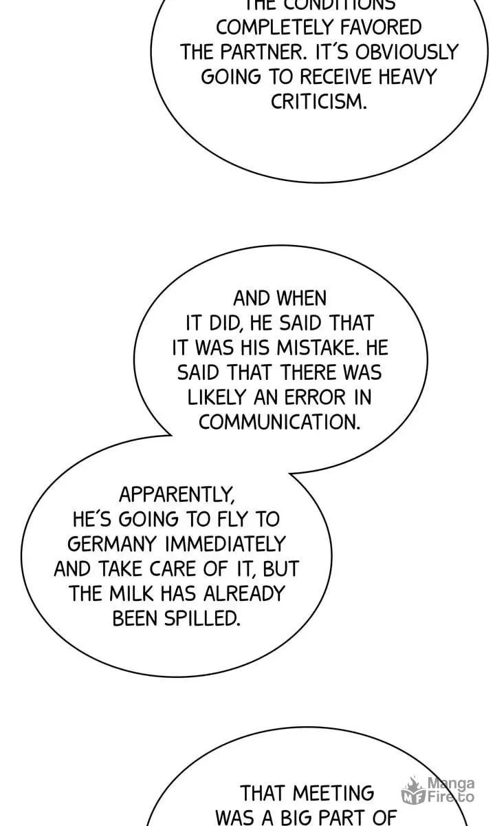 Read Today with You chapter 93 image 14 on Lezhin