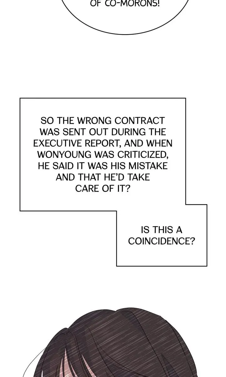 Read Today with You chapter 93 image 16 on Lezhin