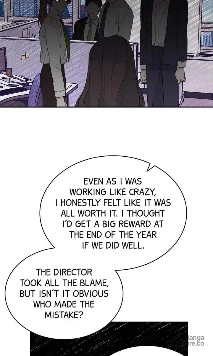 Read Today with You chapter 93 image 2 on Lezhin