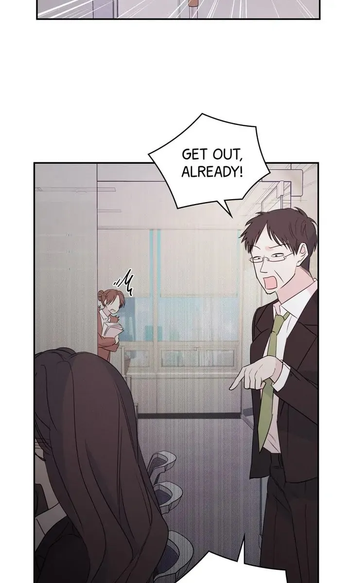 Read Today with You chapter 93 image 22 on Lezhin