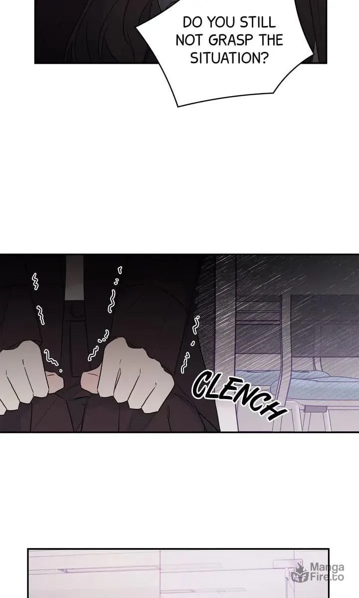 Read Today with You chapter 93 image 23 on Lezhin