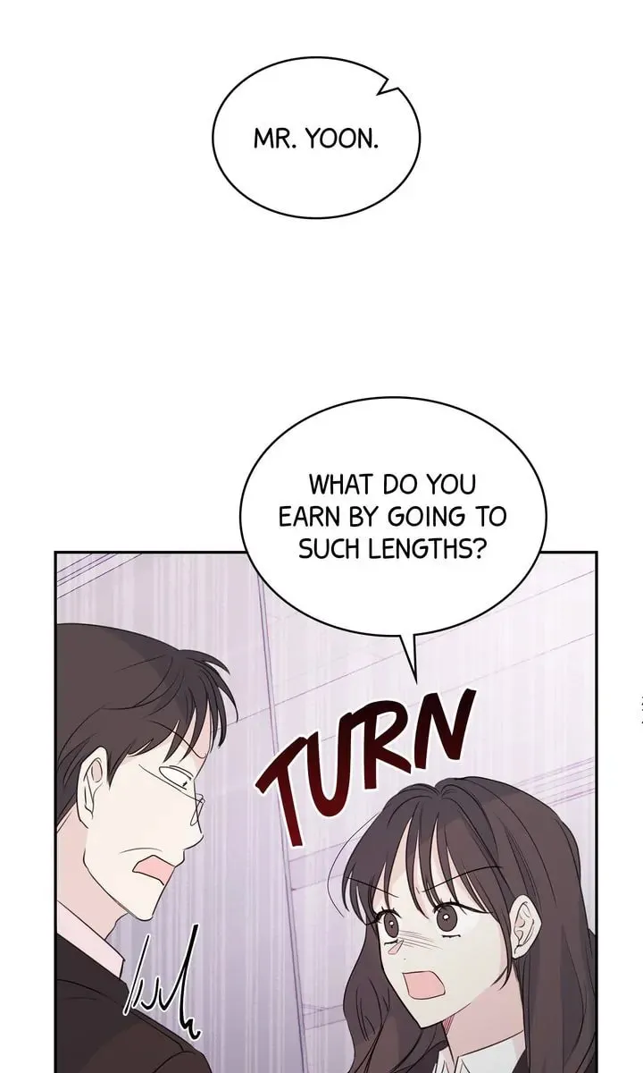 Read Today with You chapter 93 image 28 on Lezhin