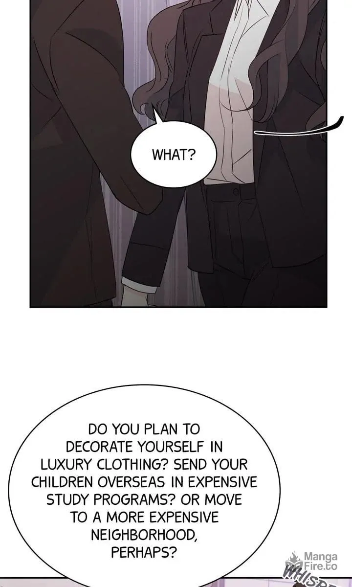 Read Today with You chapter 93 image 29 on Lezhin