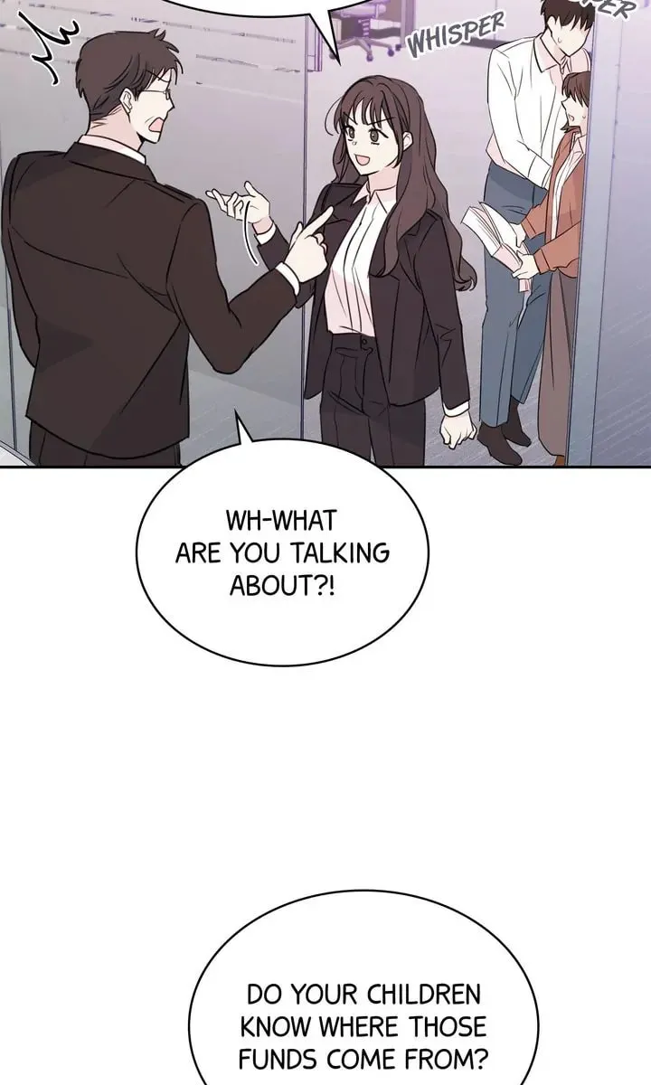 Read Today with You chapter 93 image 30 on Lezhin