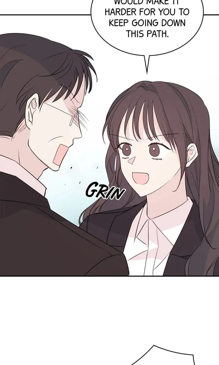 Read Today with You chapter 93 image 33 on Lezhin