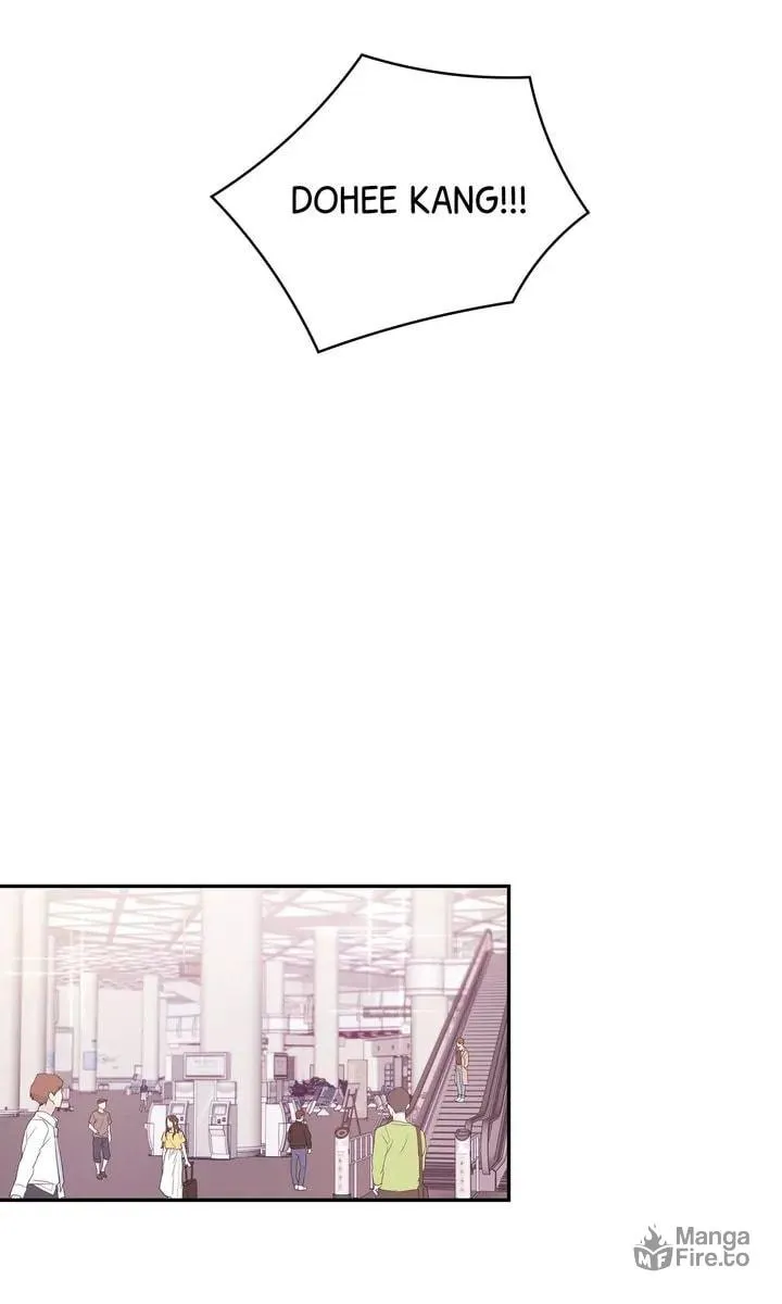 Read Today with You chapter 93 image 35 on Lezhin