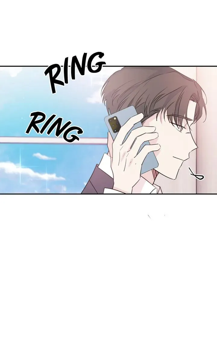 Read Today with You chapter 93 image 37 on Lezhin