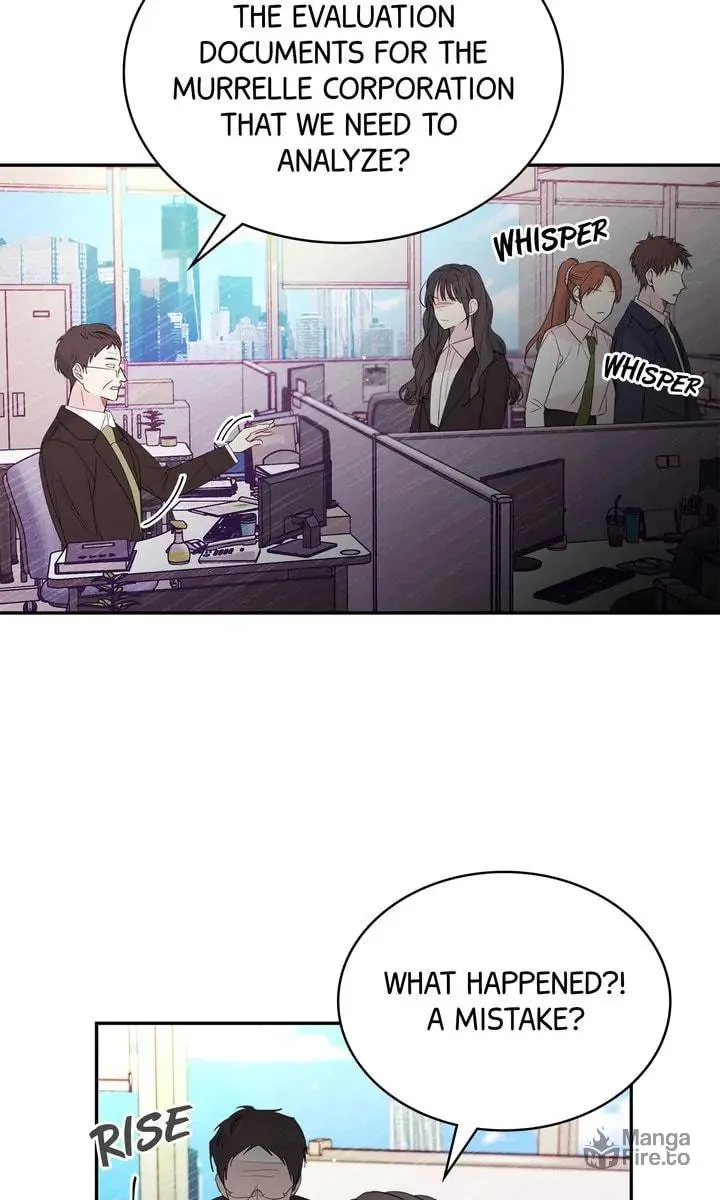 Read Today with You chapter 93 image 4 on Lezhin