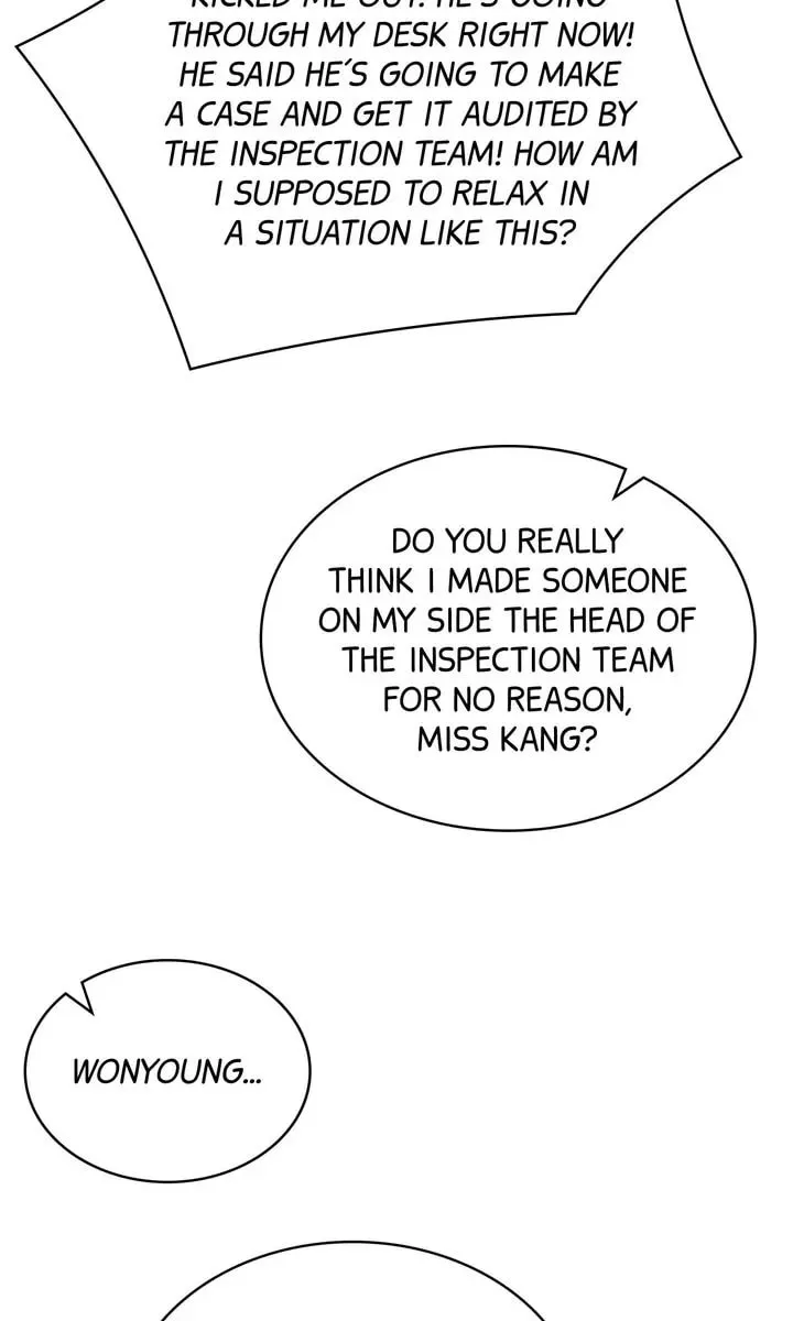 Read Today with You chapter 93 image 42 on Lezhin