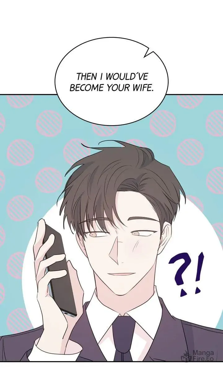 Read Today with You chapter 93 image 49 on Lezhin