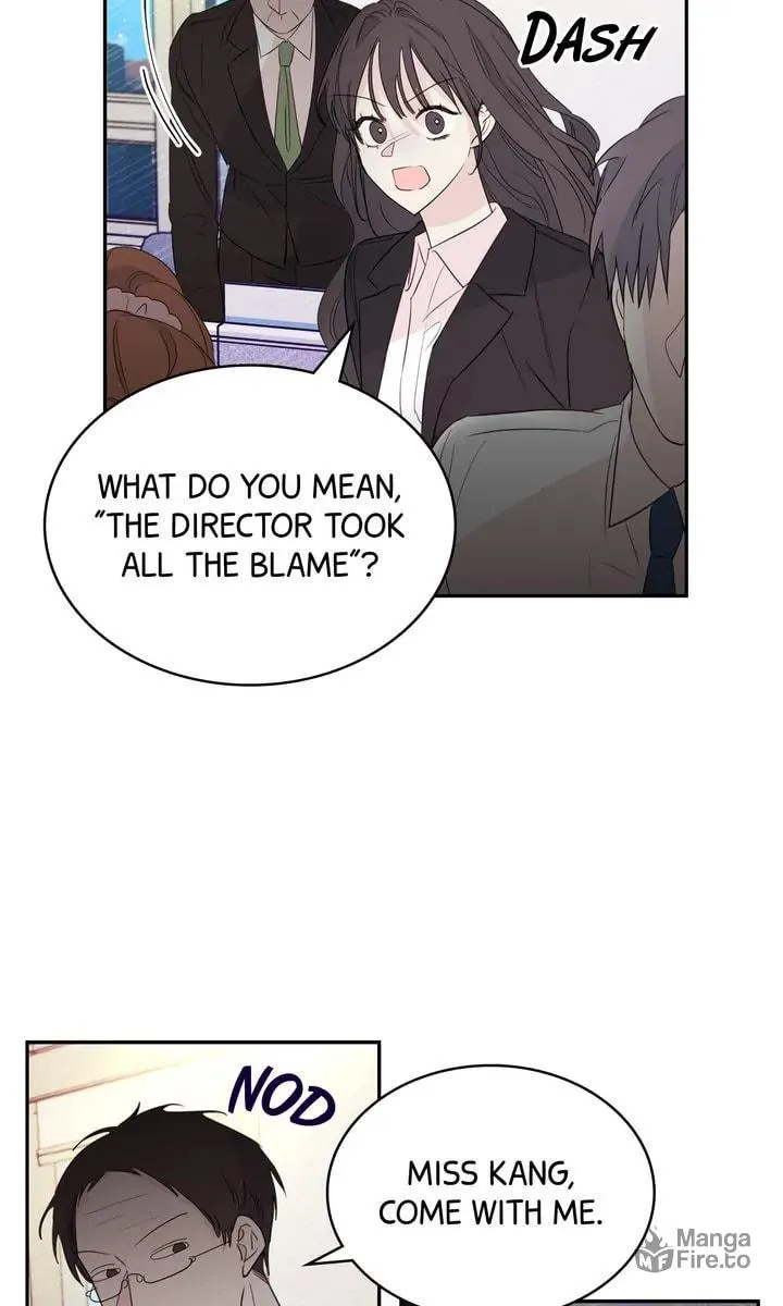 Read Today with You chapter 93 image 5 on Lezhin