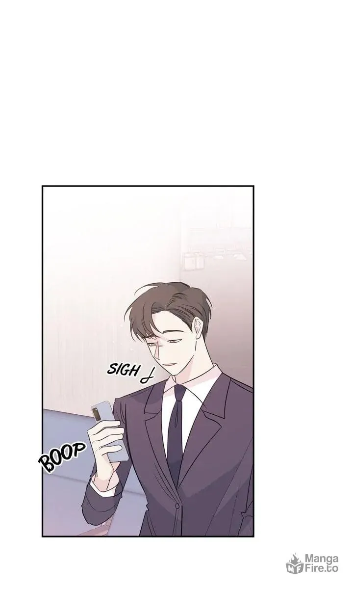 Read Today with You chapter 93 image 53 on Lezhin