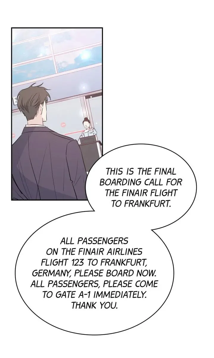 Read Today with You chapter 93 image 57 on Lezhin