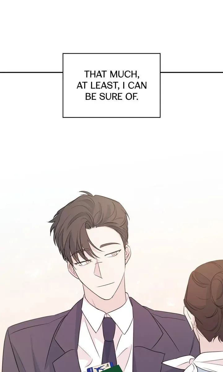 Read Today with You chapter 93 image 58 on Lezhin