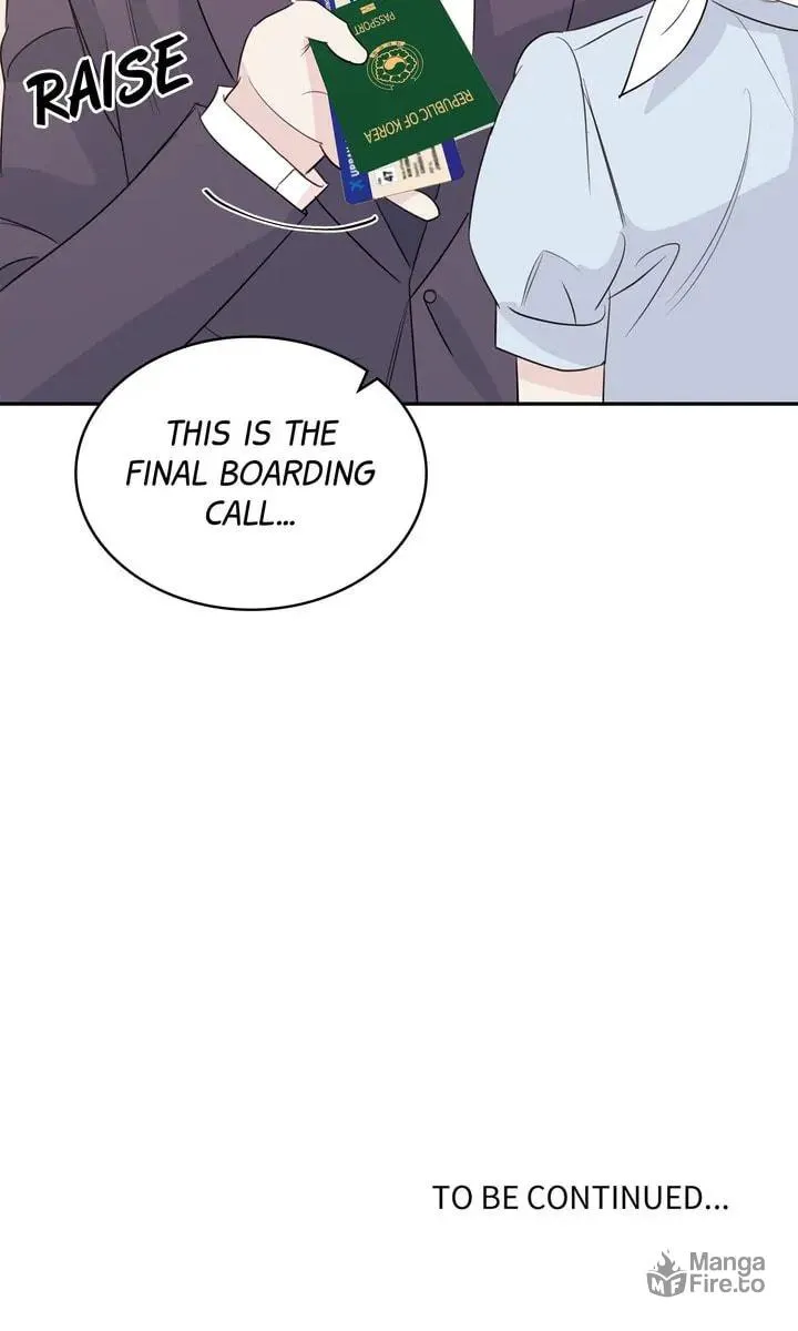 Read Today with You chapter 93 image 59 on Lezhin