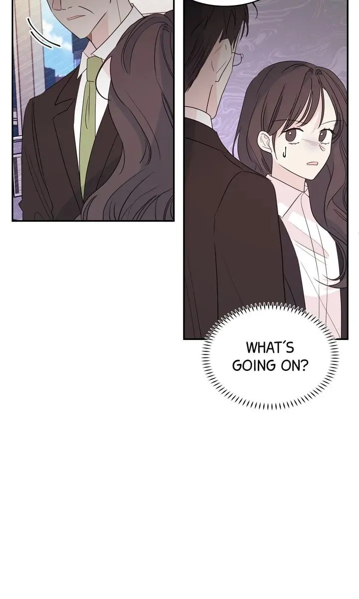 Read Today with You chapter 93 image 6 on Lezhin