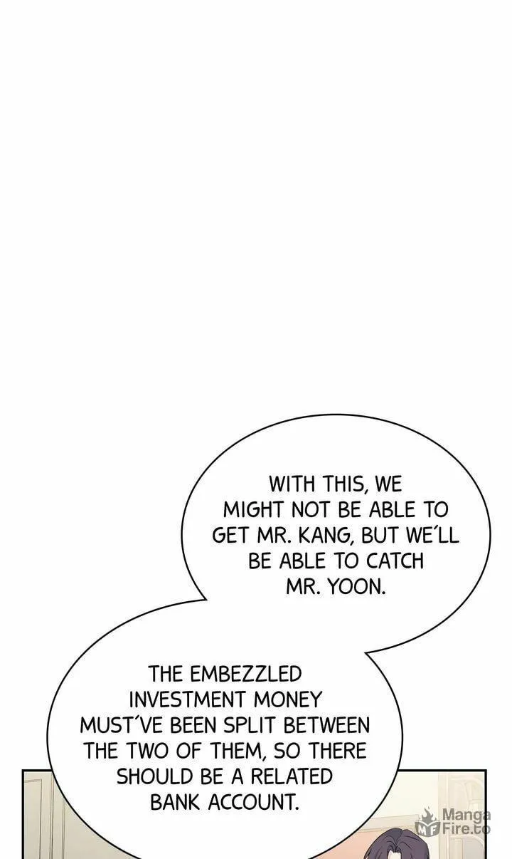 Read Today with You chapter 94 image 11 on Lezhin
