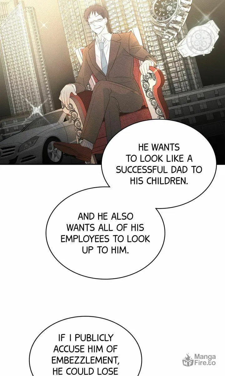 Read Today with You chapter 94 image 19 on Lezhin
