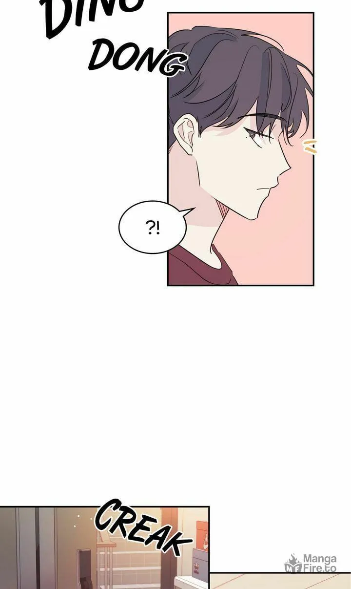 Read Today with You chapter 94 image 26 on Lezhin