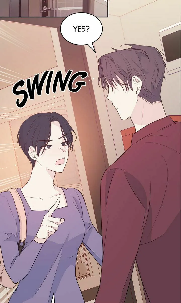 Read Today with You chapter 94 image 27 on Lezhin