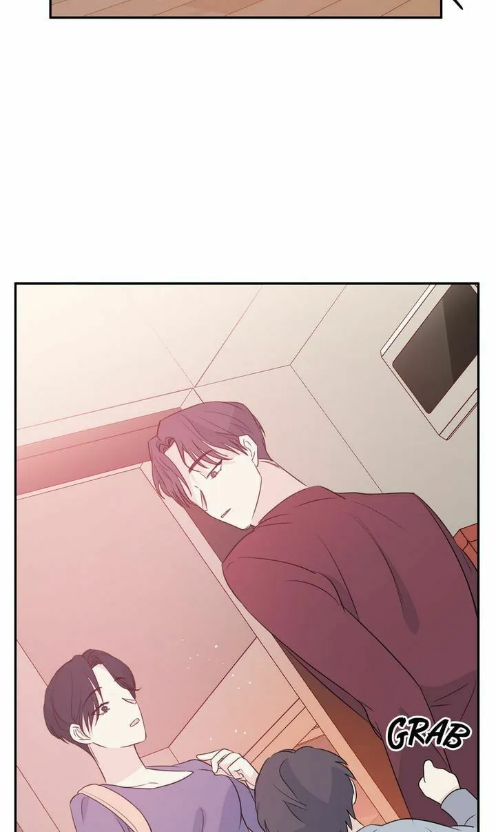 Read Today with You chapter 94 image 36 on Lezhin