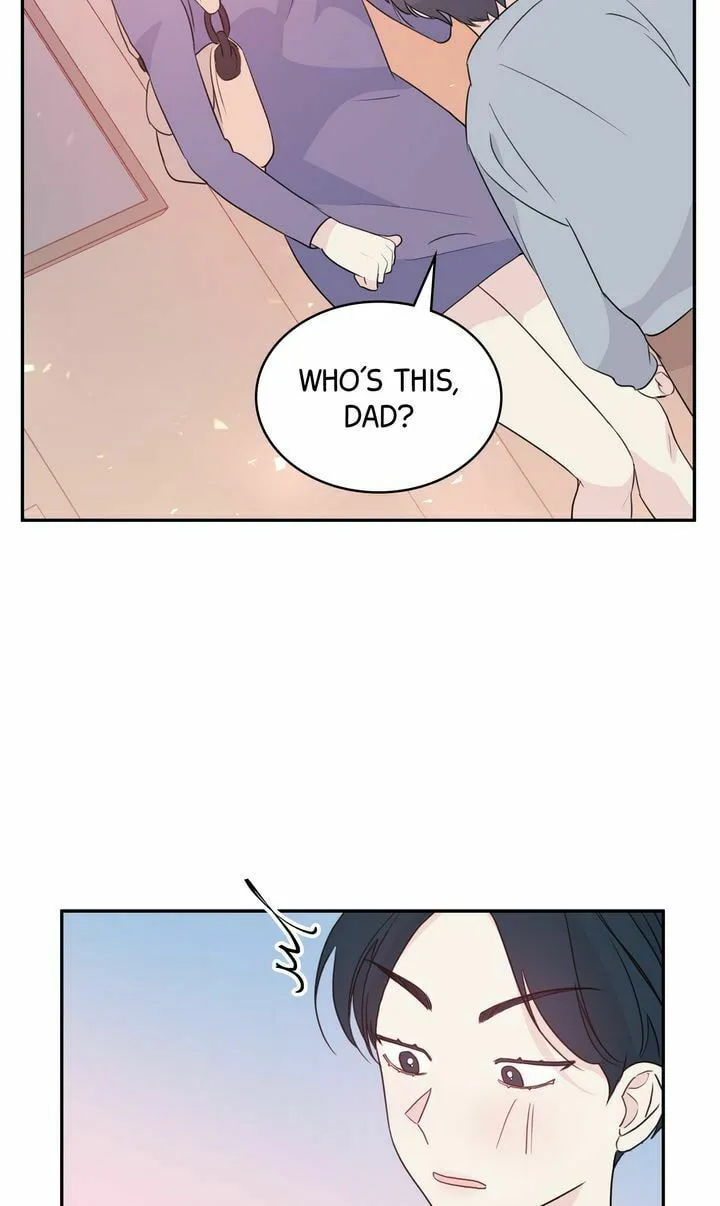 Read Today with You chapter 94 image 37 on Lezhin
