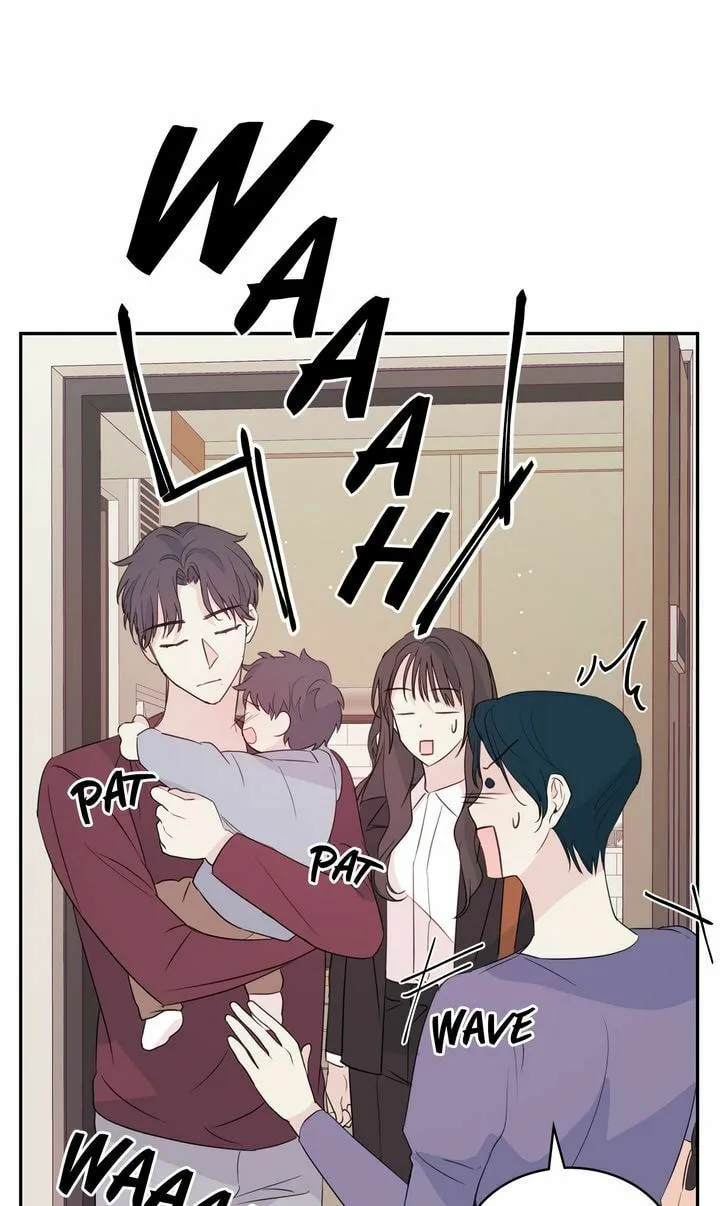Read Today with You chapter 94 image 43 on Lezhin