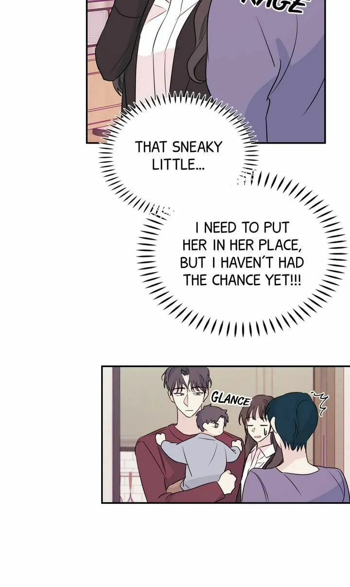 Read Today with You chapter 94 image 46 on Lezhin