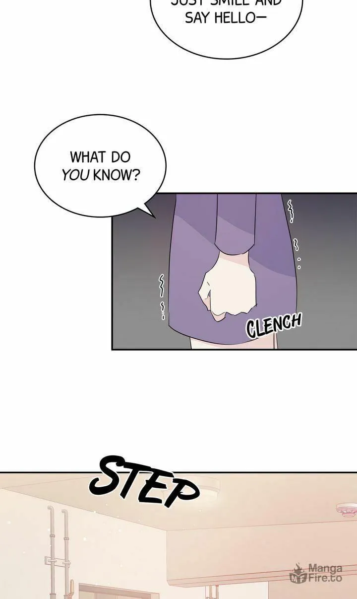 Read Today with You chapter 94 image 49 on Lezhin