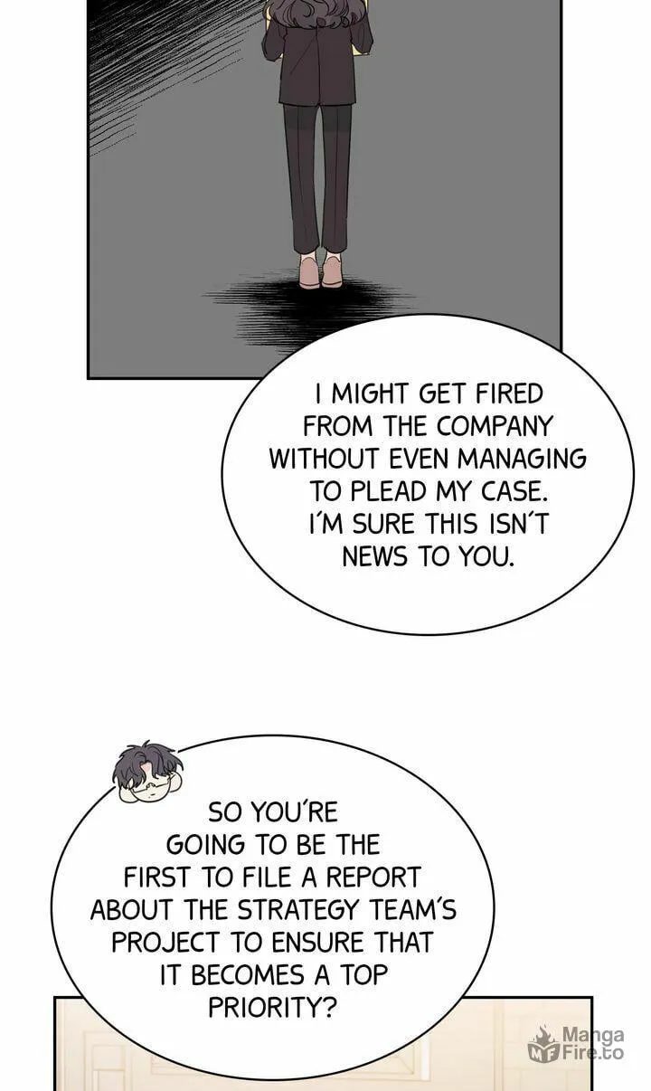 Read Today with You chapter 94 image 5 on Lezhin