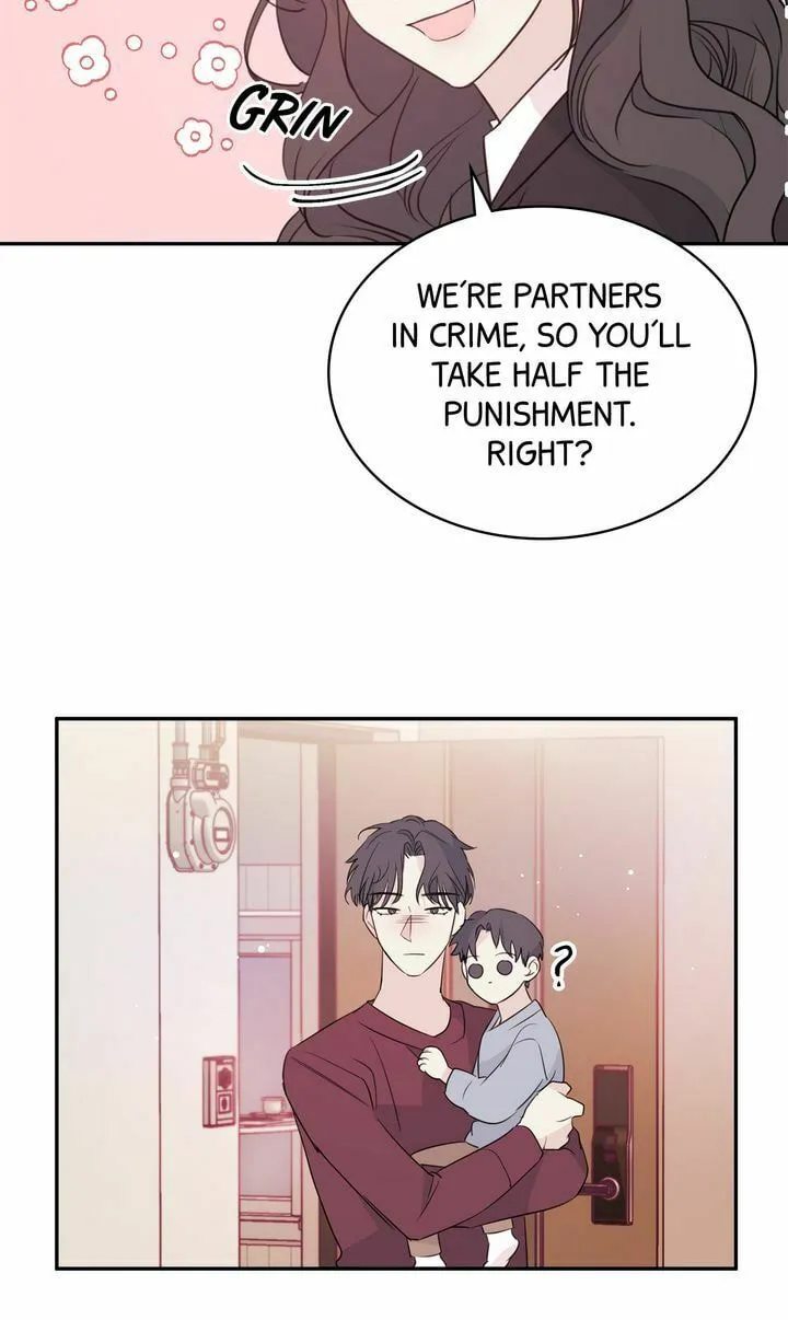 Read Today with You chapter 94 image 55 on Lezhin