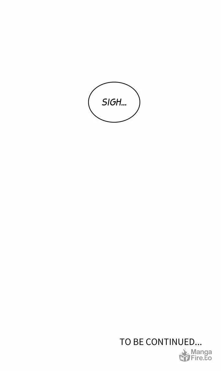 Read Today with You chapter 94 image 56 on Lezhin