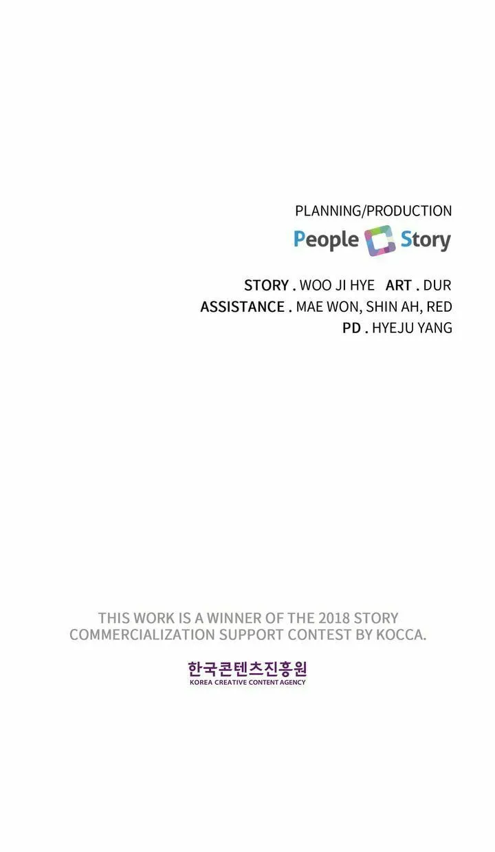 Read Today with You chapter 94 image 57 on Lezhin