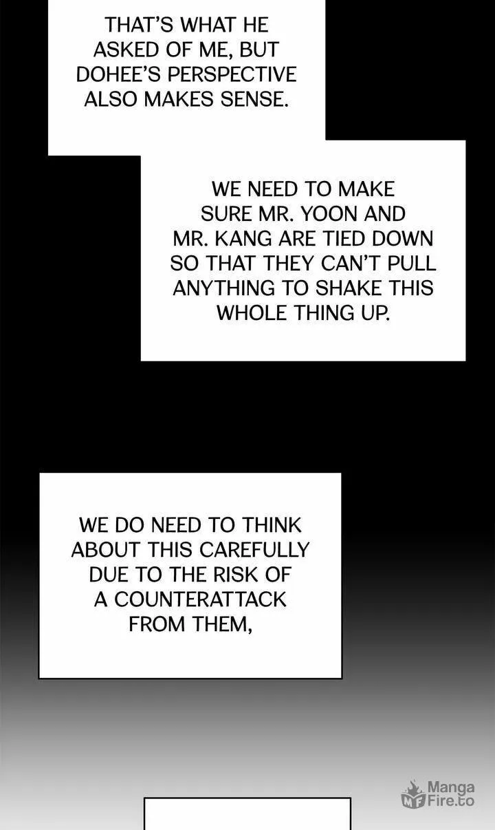 Read Today with You chapter 94 image 9 on Lezhin