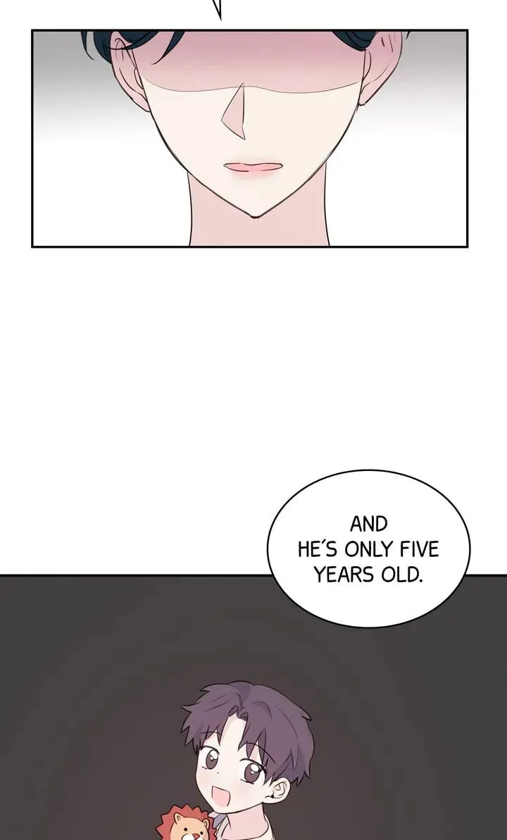 Read Today with You chapter 95 image 12 on Lezhin