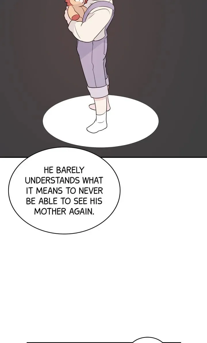Read Today with You chapter 95 image 13 on Lezhin