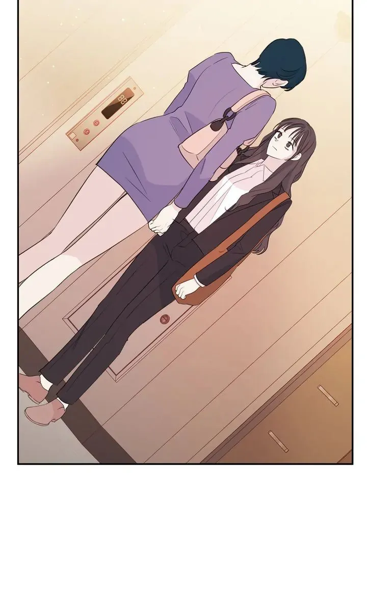 Read Today with You chapter 95 image 15 on Lezhin