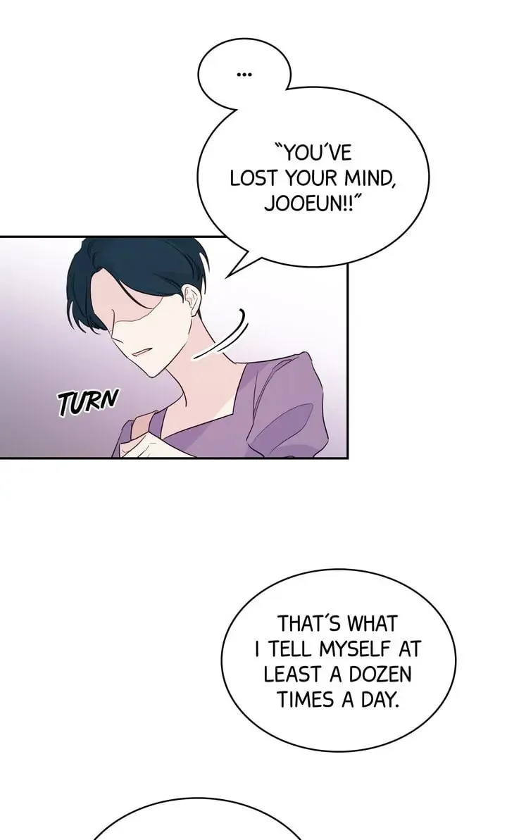 Read Today with You chapter 95 image 16 on Lezhin
