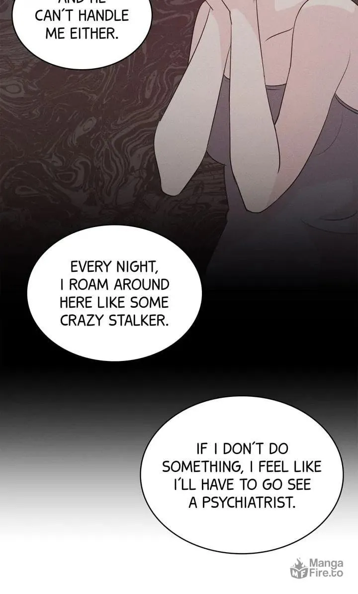 Read Today with You chapter 95 image 19 on Lezhin