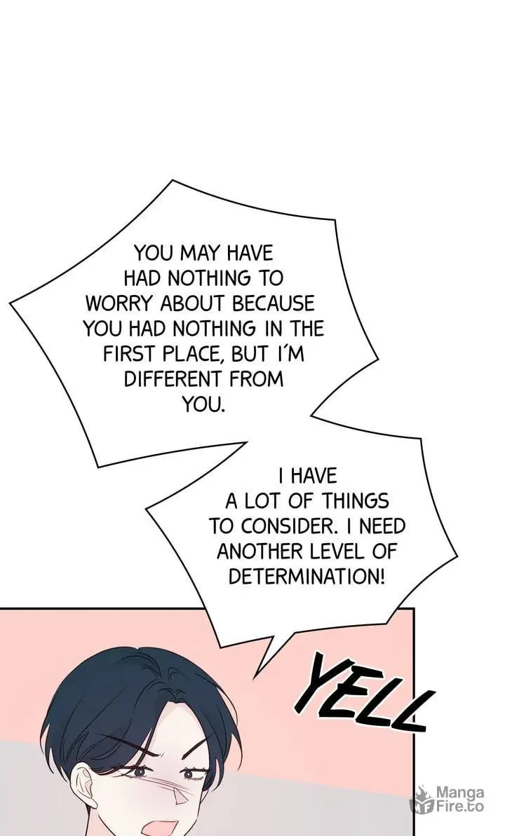 Read Today with You chapter 95 image 24 on Lezhin