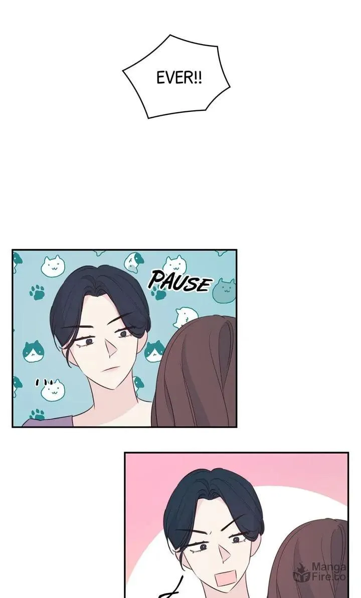Read Today with You chapter 95 image 29 on Lezhin