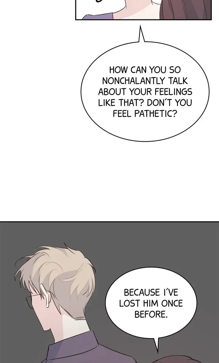 Read Today with You chapter 95 image 30 on Lezhin